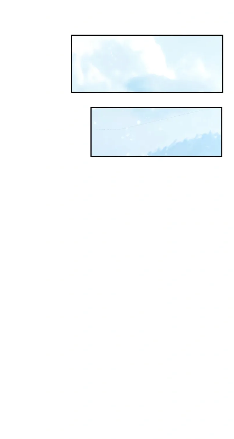 I Became a Swordsmanship Instructor at the Academy Chapter 8 page 125 - 