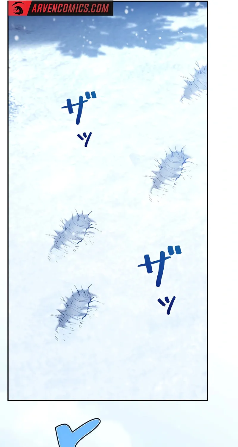 I Became a Swordsmanship Instructor at the Academy Chapter 8 page 126 - 