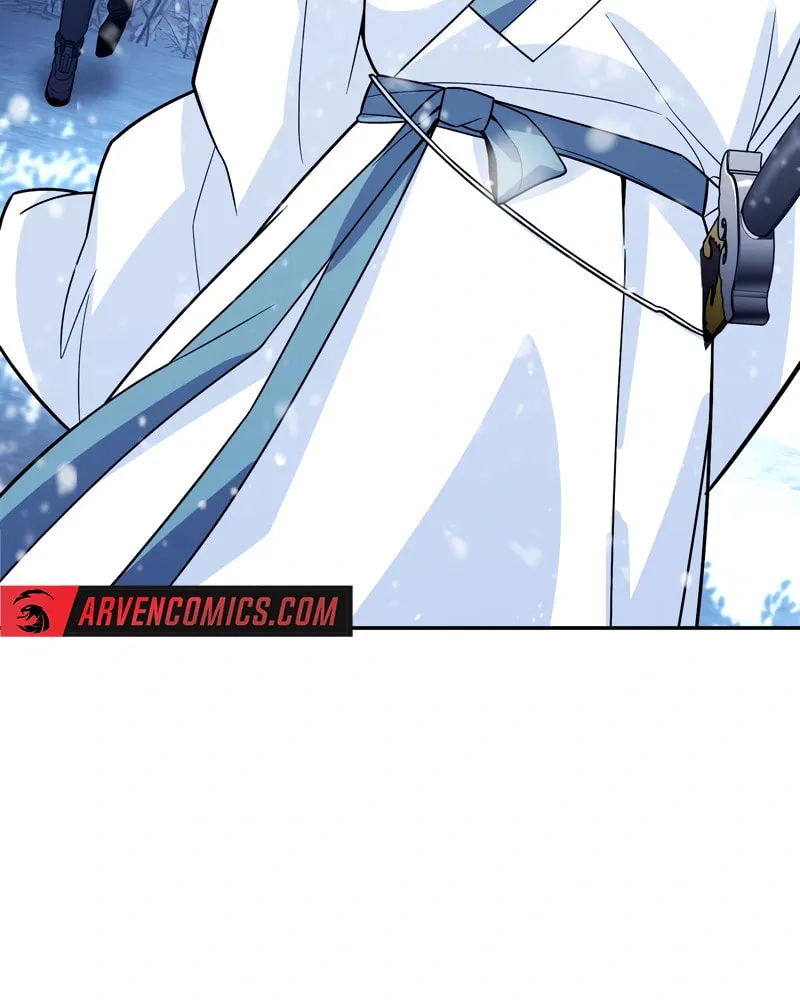 I Became a Swordsmanship Instructor at the Academy Chapter 8 page 128 - 