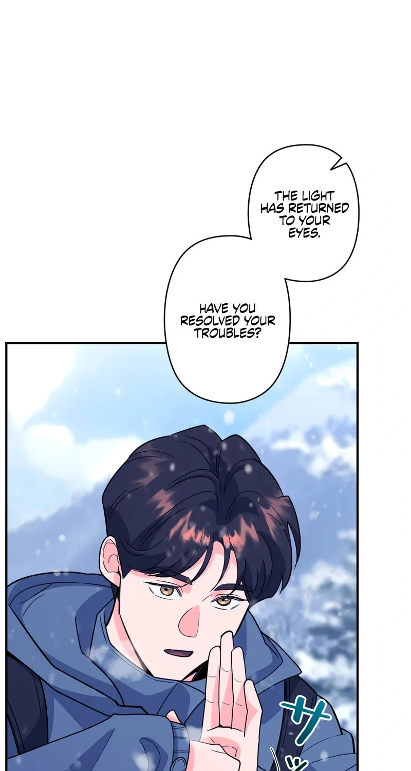 I Became a Swordsmanship Instructor at the Academy Chapter 8 page 129 - 