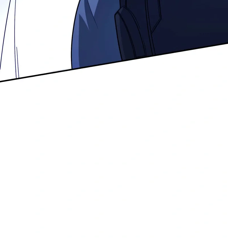 I Became a Swordsmanship Instructor at the Academy Chapter 8 page 132 - 