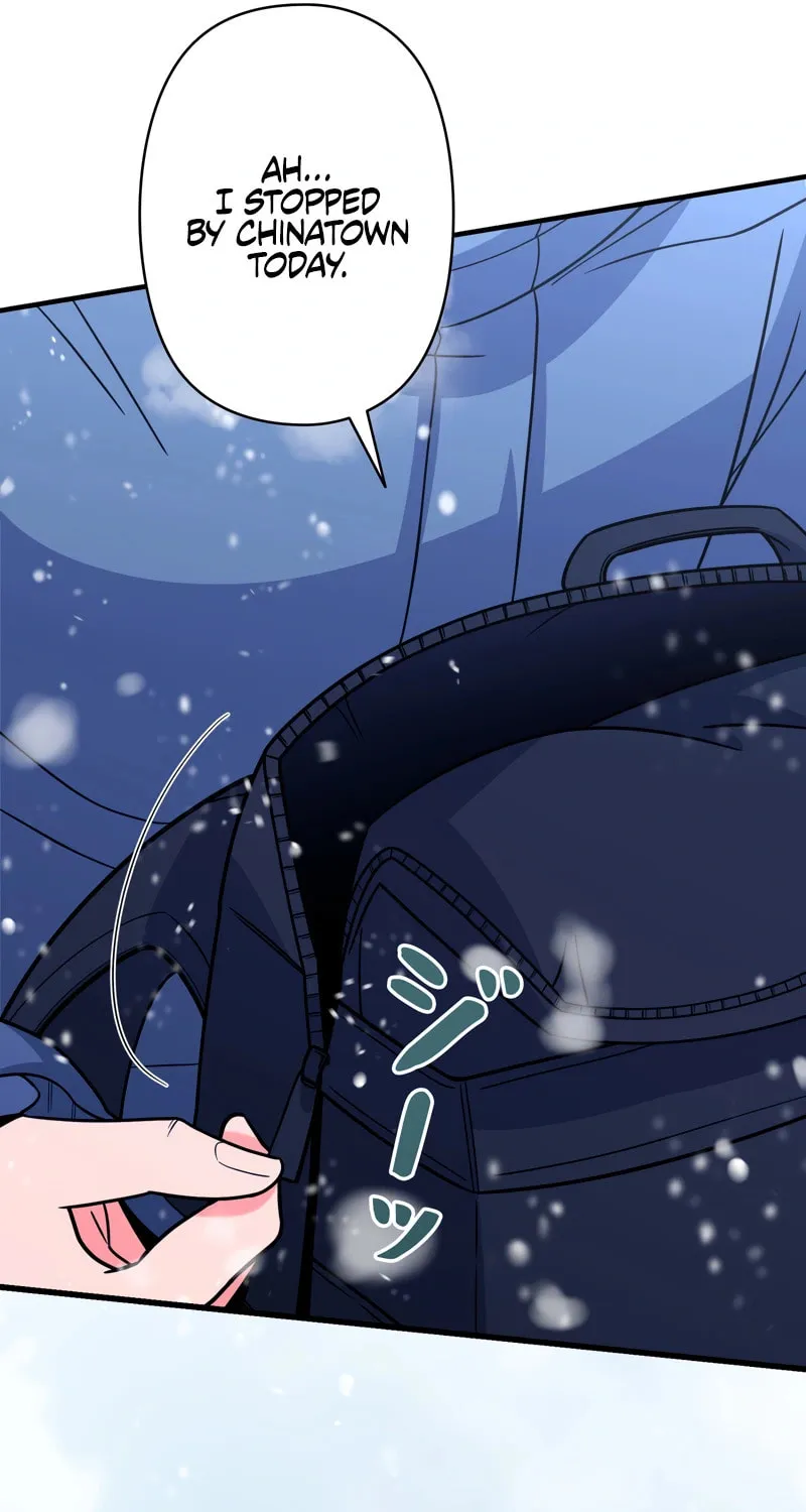 I Became a Swordsmanship Instructor at the Academy Chapter 8 page 133 - 