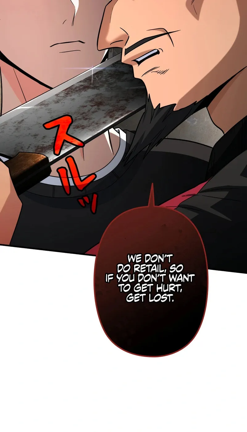 I Became a Swordsmanship Instructor at the Academy Chapter 8 page 25 - 