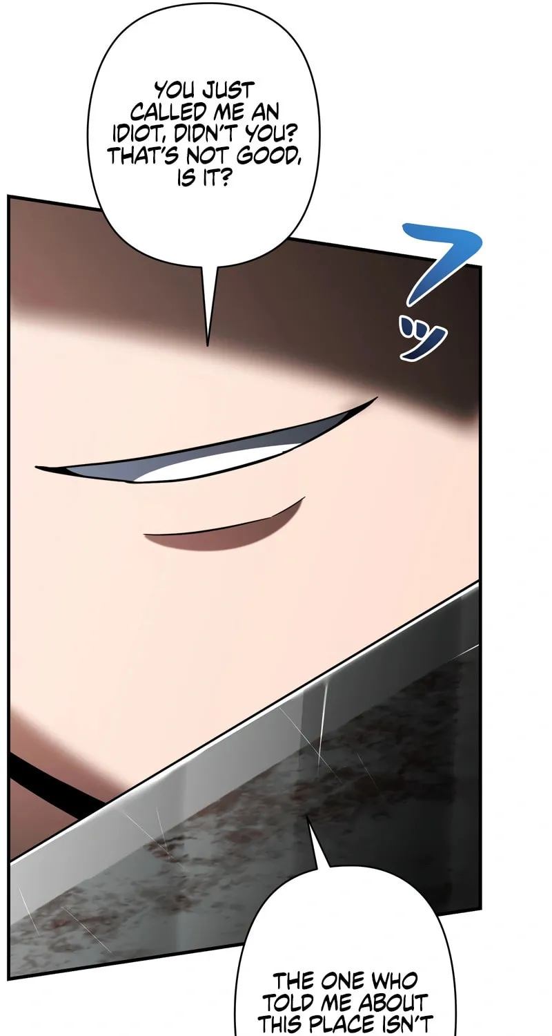I Became a Swordsmanship Instructor at the Academy Chapter 8 page 26 - 