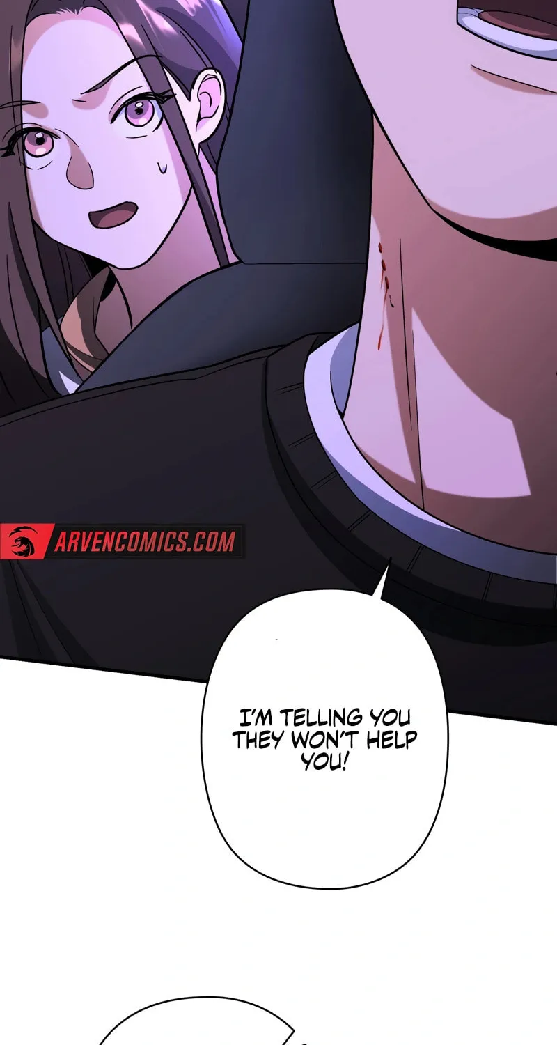 I Became a Swordsmanship Instructor at the Academy Chapter 8 page 4 - 