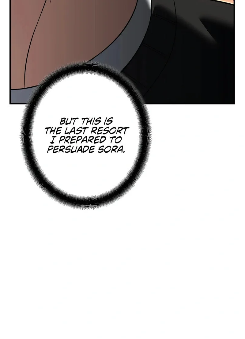 I Became a Swordsmanship Instructor at the Academy Chapter 8 page 35 - 