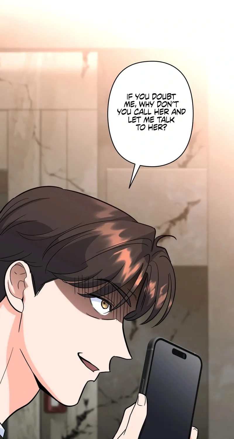 I Became a Swordsmanship Instructor at the Academy Chapter 8 page 36 - 