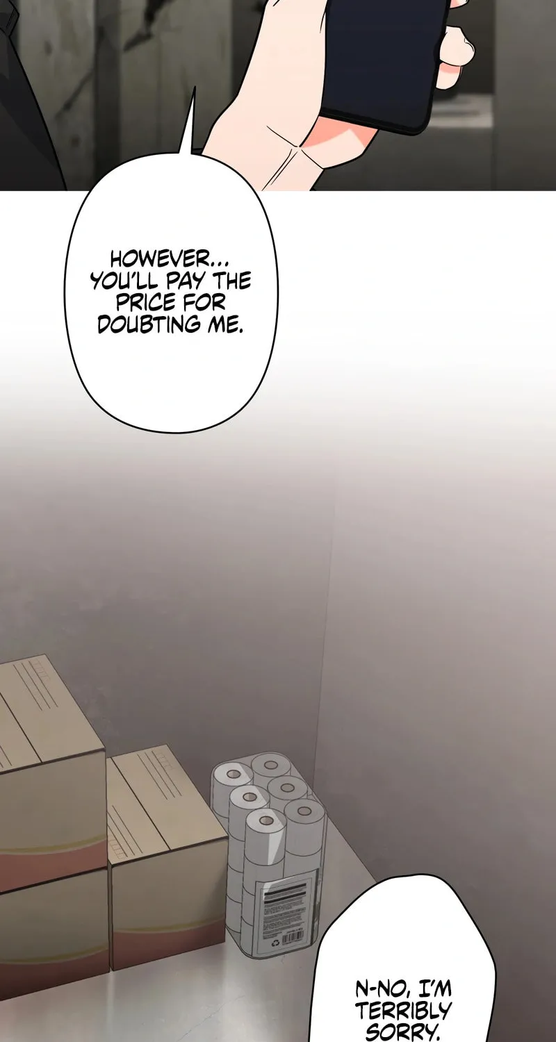 I Became a Swordsmanship Instructor at the Academy Chapter 8 page 37 - 