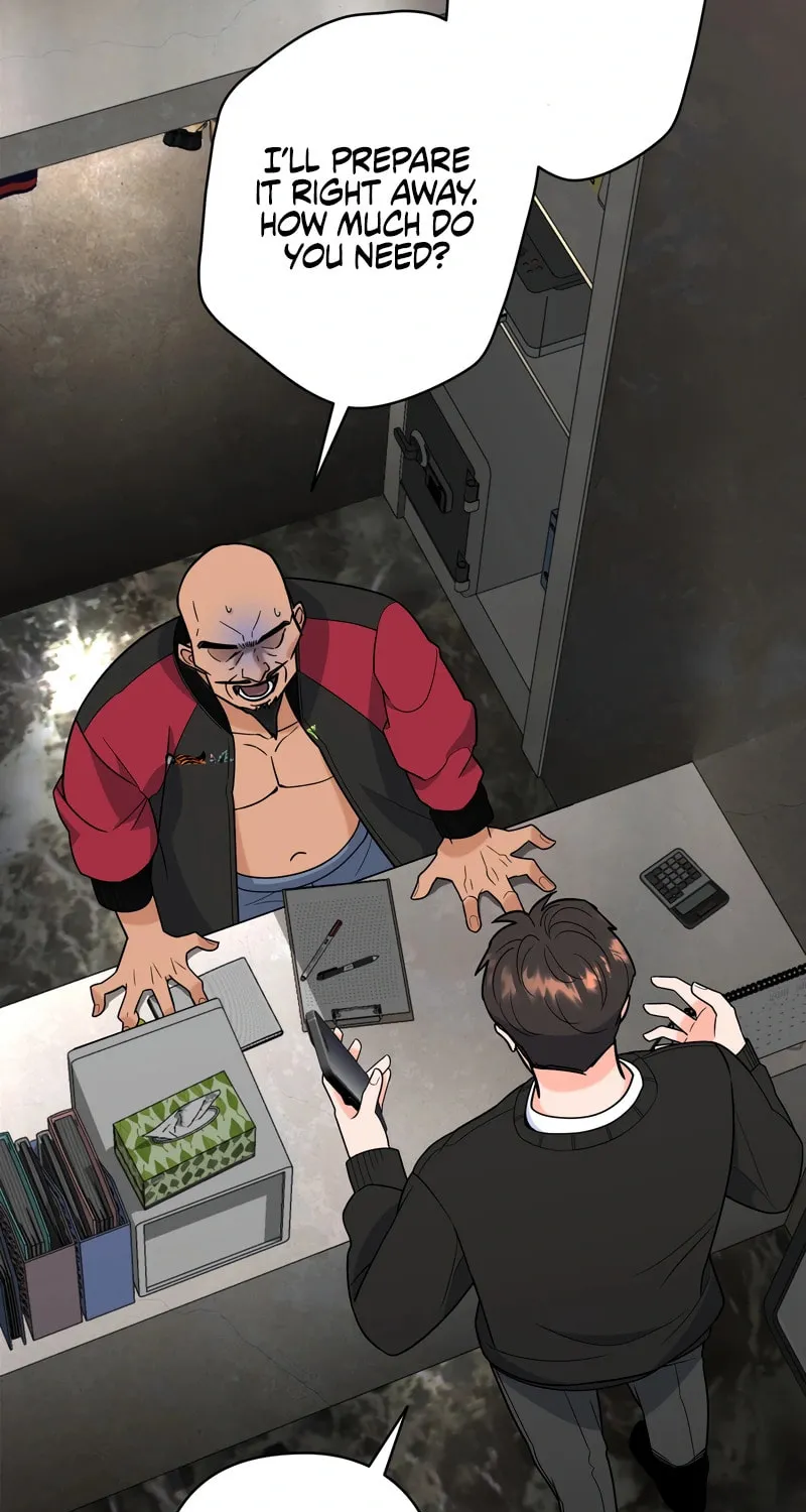 I Became a Swordsmanship Instructor at the Academy Chapter 8 page 38 - 