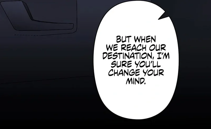 I Became a Swordsmanship Instructor at the Academy Chapter 8 page 6 - 