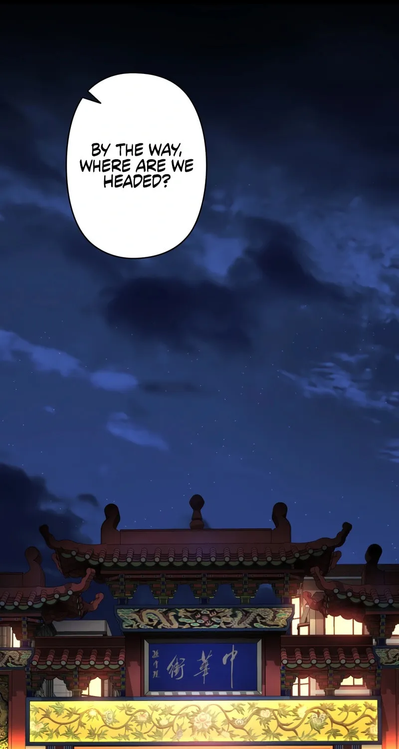 I Became a Swordsmanship Instructor at the Academy Chapter 8 page 7 - 