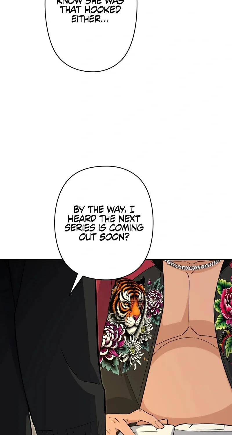 I Became a Swordsmanship Instructor at the Academy Chapter 8 page 63 - 