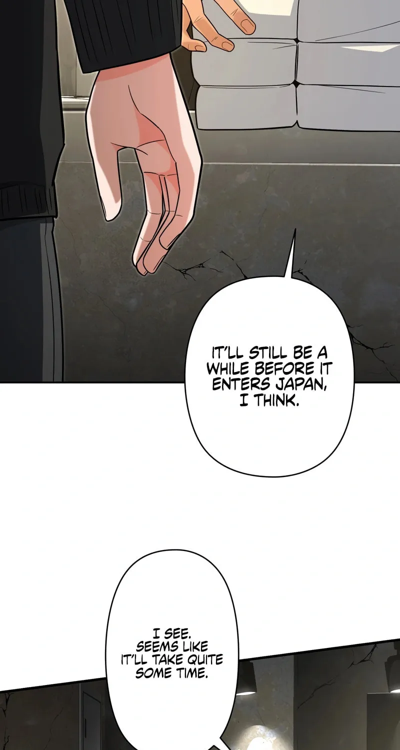 I Became a Swordsmanship Instructor at the Academy Chapter 8 page 64 - 