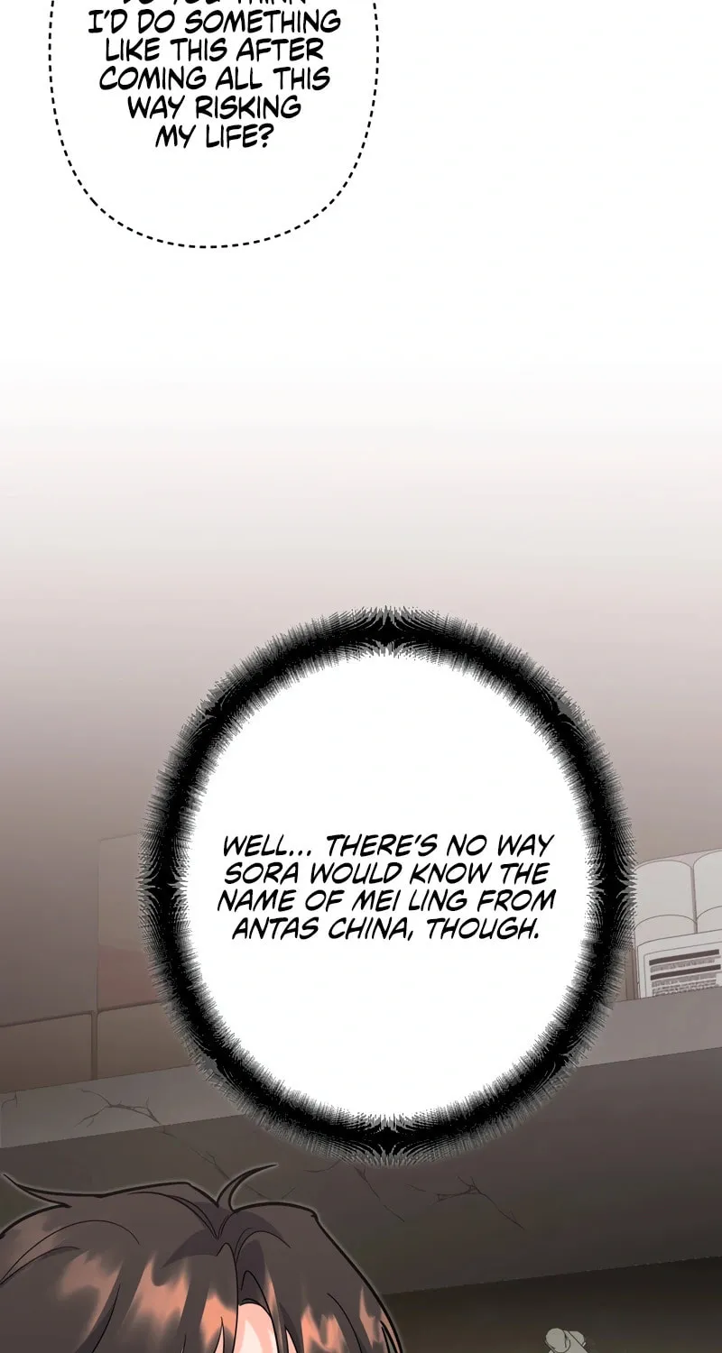 I Became a Swordsmanship Instructor at the Academy Chapter 8 page 69 - 
