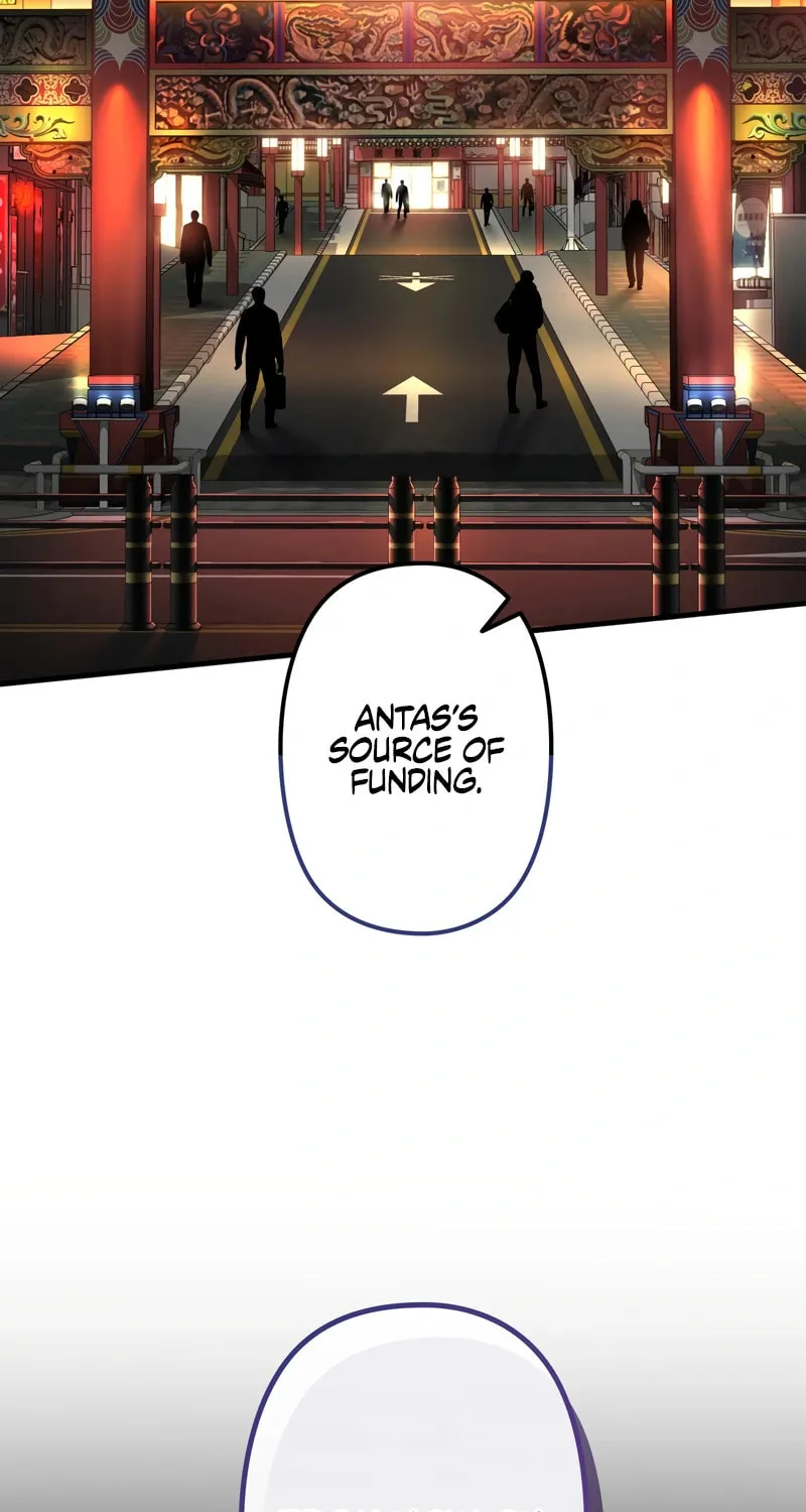 I Became a Swordsmanship Instructor at the Academy Chapter 8 page 8 - 