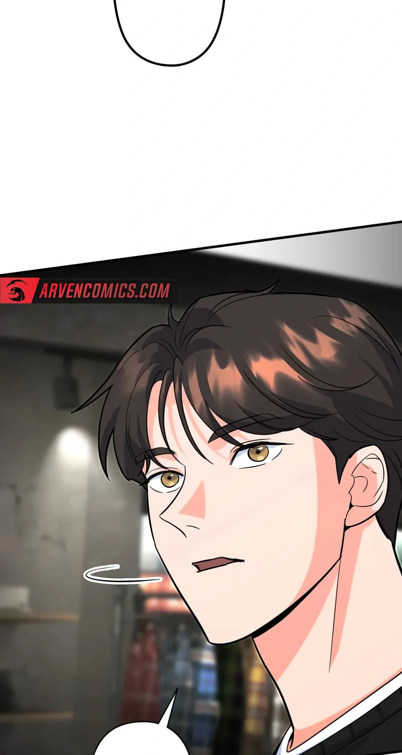 I Became a Swordsmanship Instructor at the Academy Chapter 8 page 71 - 