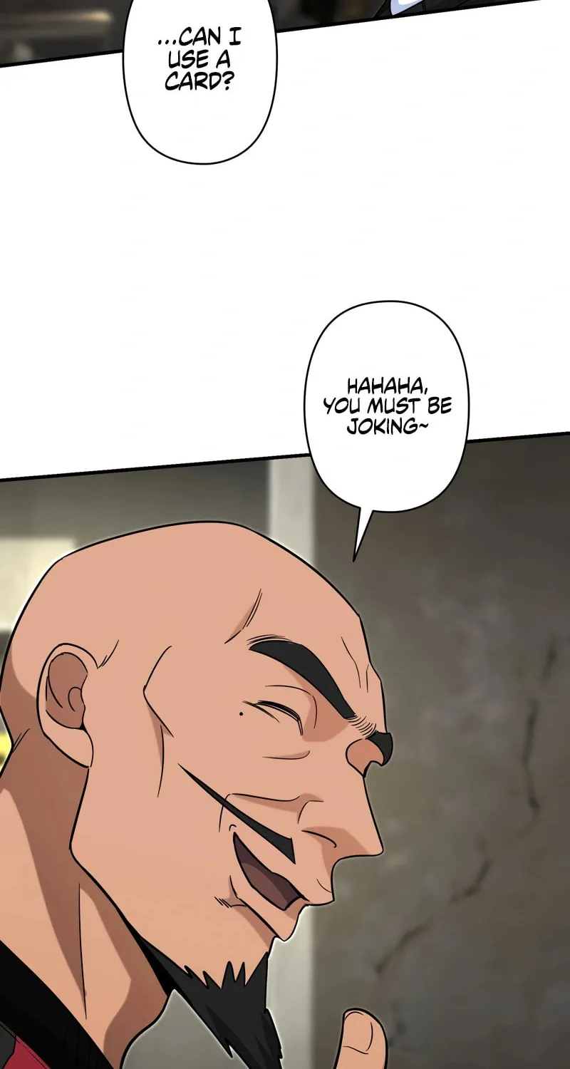 I Became a Swordsmanship Instructor at the Academy Chapter 8 page 72 - 