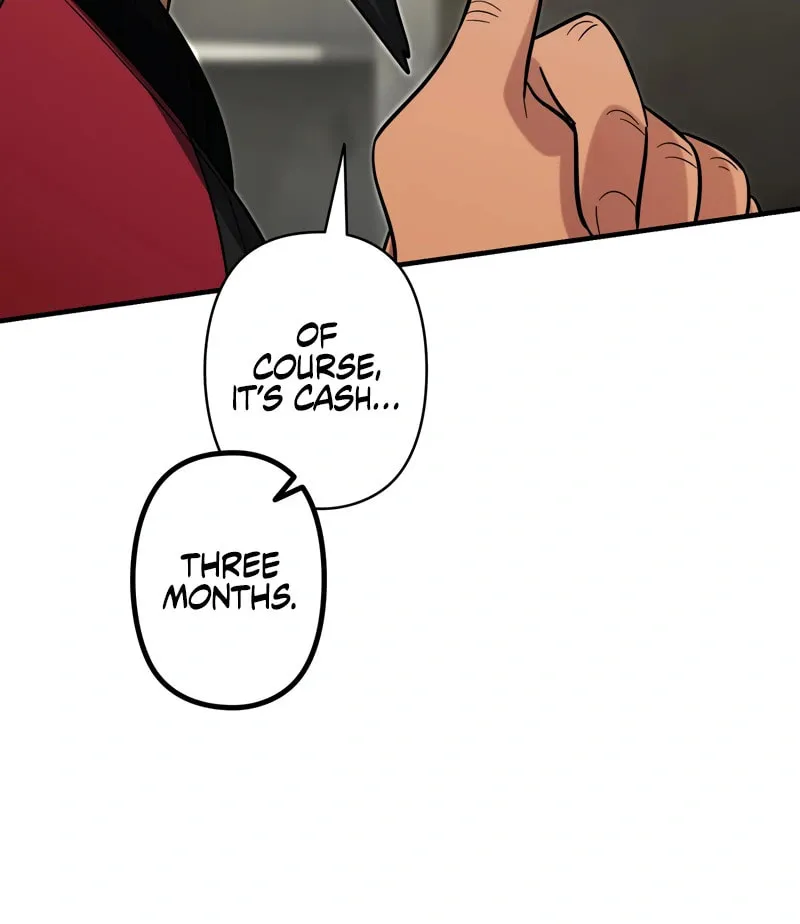 I Became a Swordsmanship Instructor at the Academy Chapter 8 page 73 - 