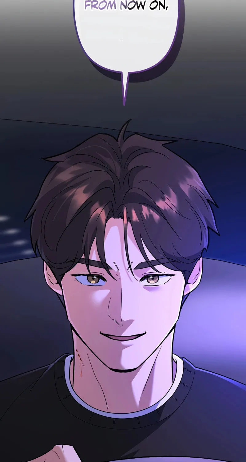 I Became a Swordsmanship Instructor at the Academy Chapter 8 page 9 - 
