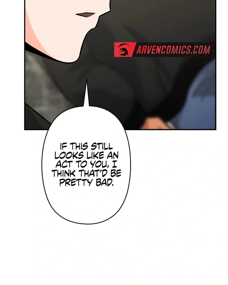 I Became a Swordsmanship Instructor at the Academy Chapter 8 page 84 - 