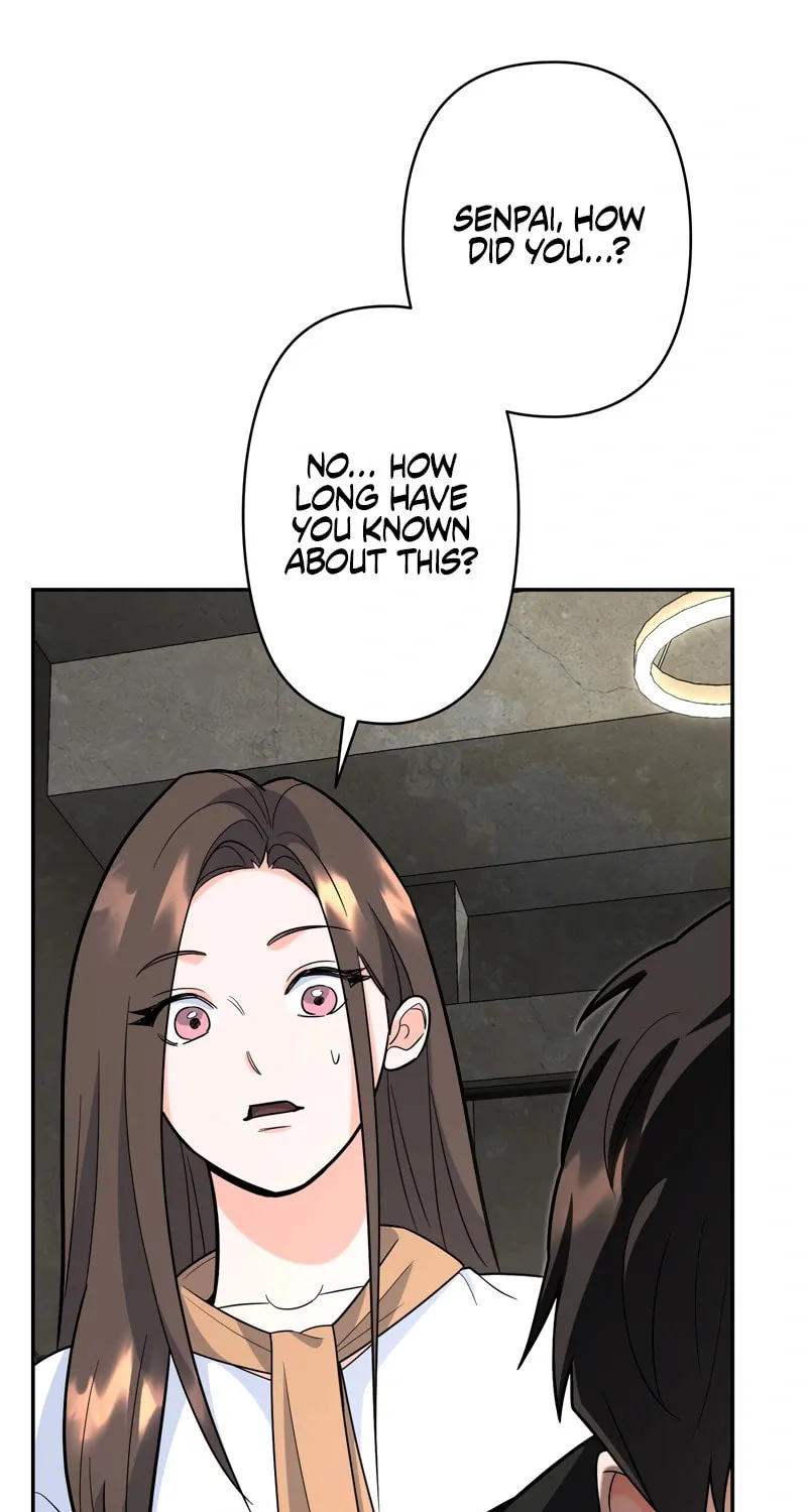I Became a Swordsmanship Instructor at the Academy Chapter 8 page 85 - 