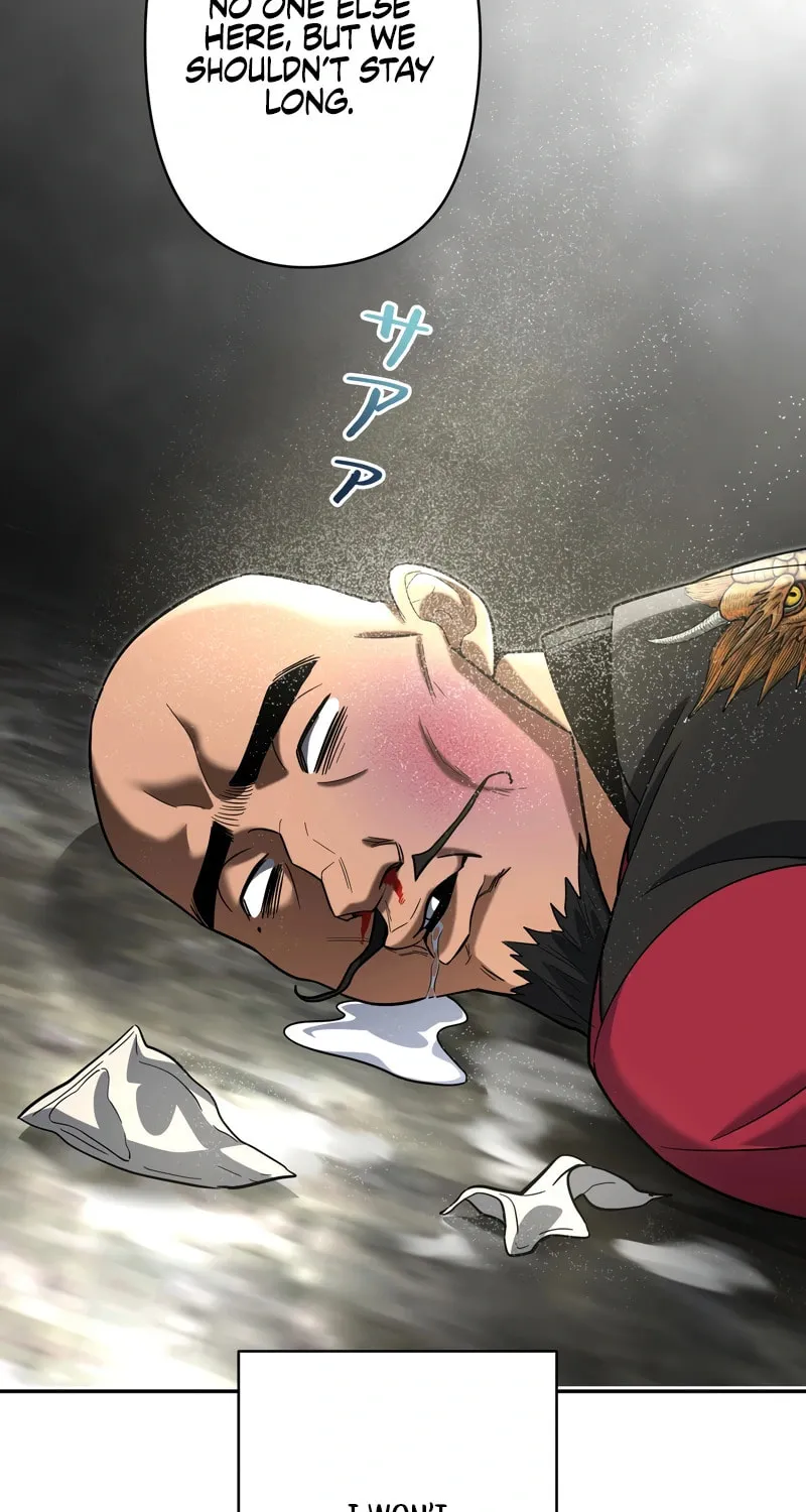 I Became a Swordsmanship Instructor at the Academy Chapter 8 page 89 - 