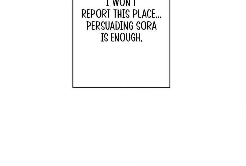 I Became a Swordsmanship Instructor at the Academy Chapter 8 page 90 - 