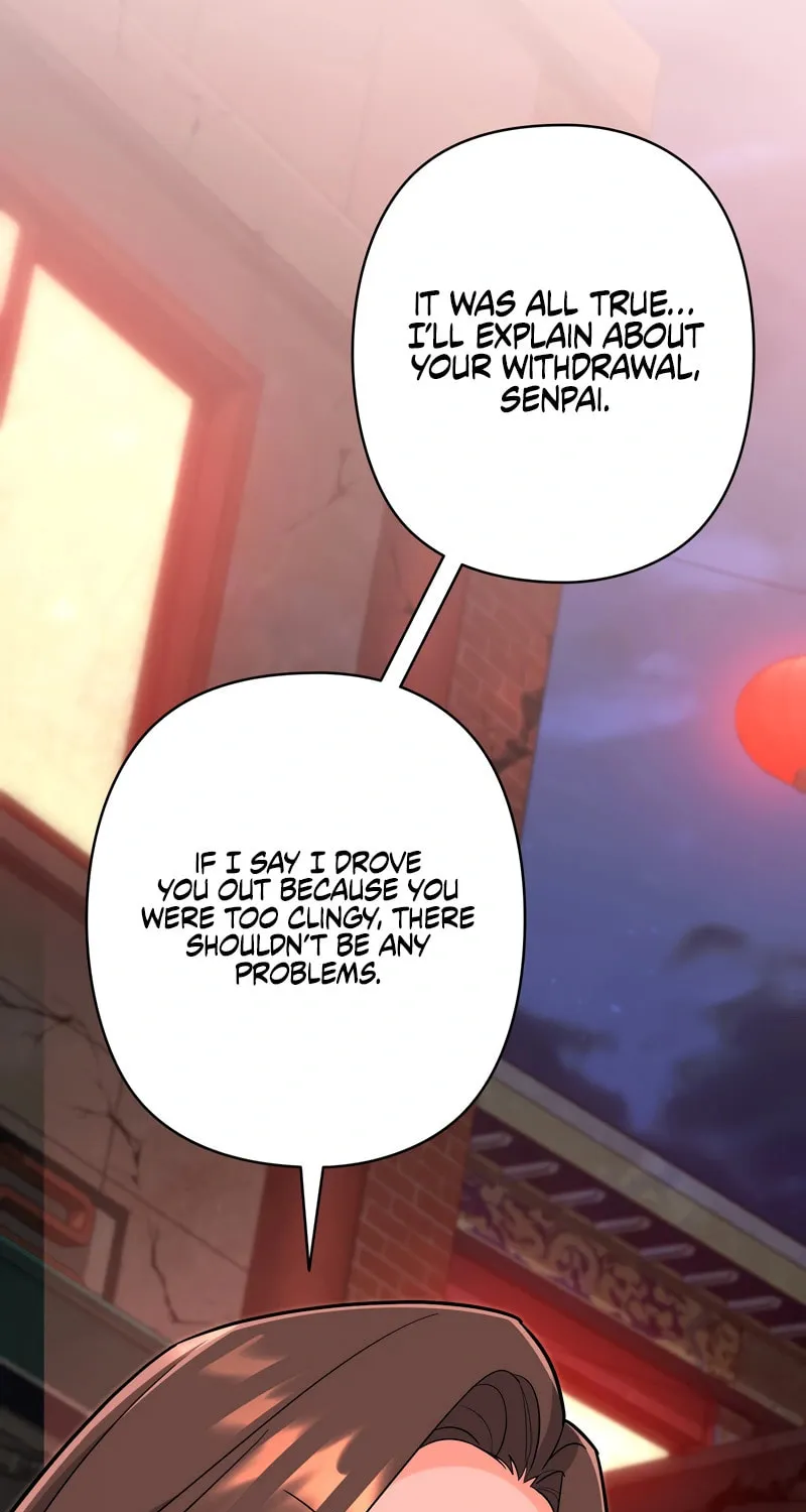 I Became a Swordsmanship Instructor at the Academy Chapter 8 page 93 - 