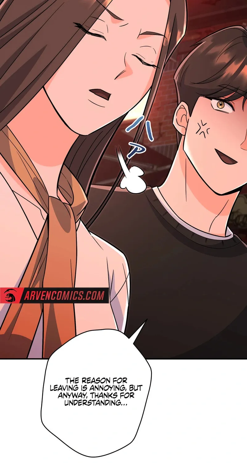 I Became a Swordsmanship Instructor at the Academy Chapter 8 page 94 - 