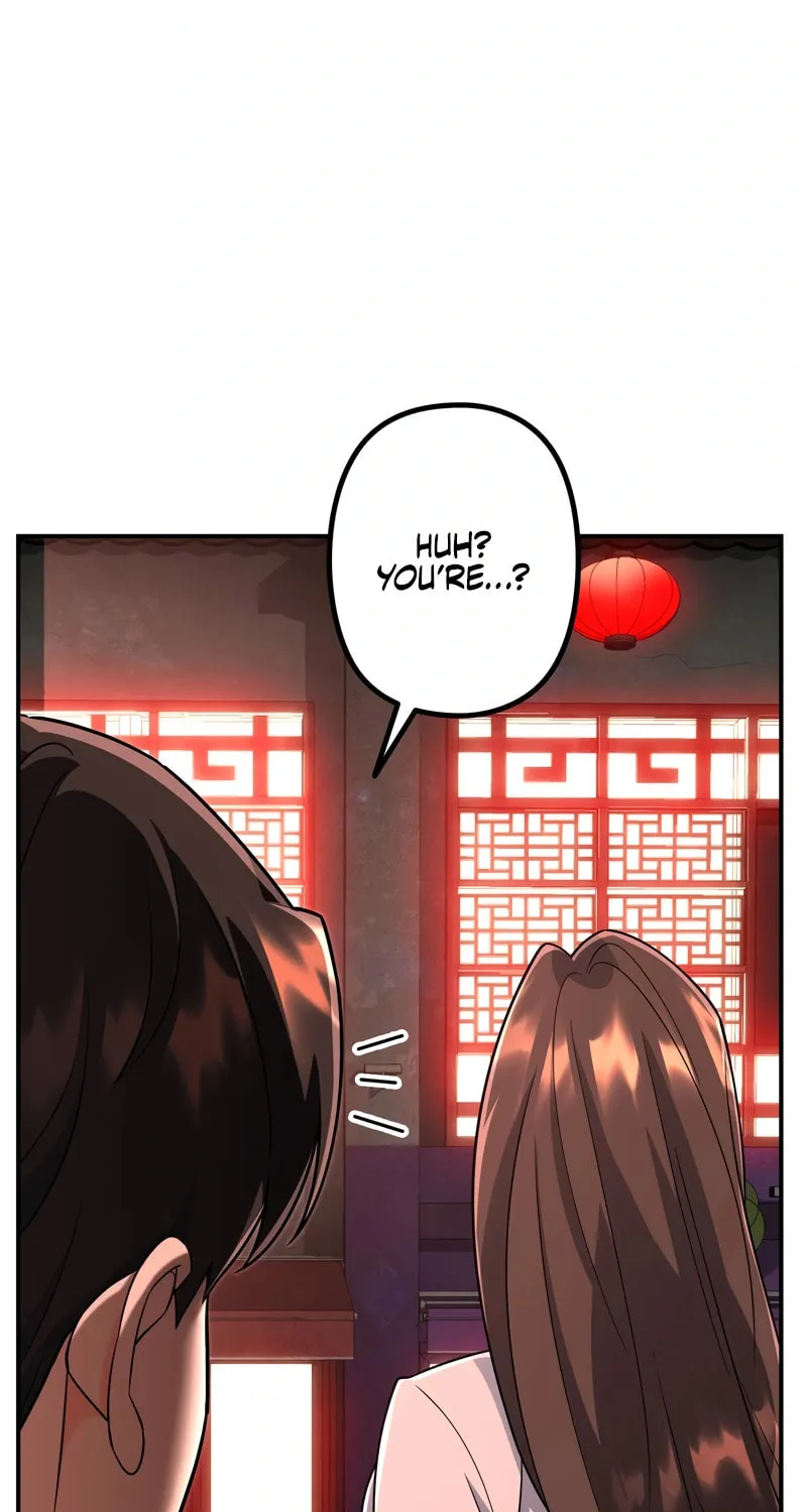 I Became a Swordsmanship Instructor at the Academy Chapter 8 page 95 - 