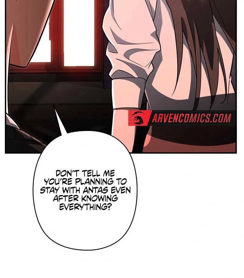 I Became a Swordsmanship Instructor at the Academy Chapter 8 page 96 - 