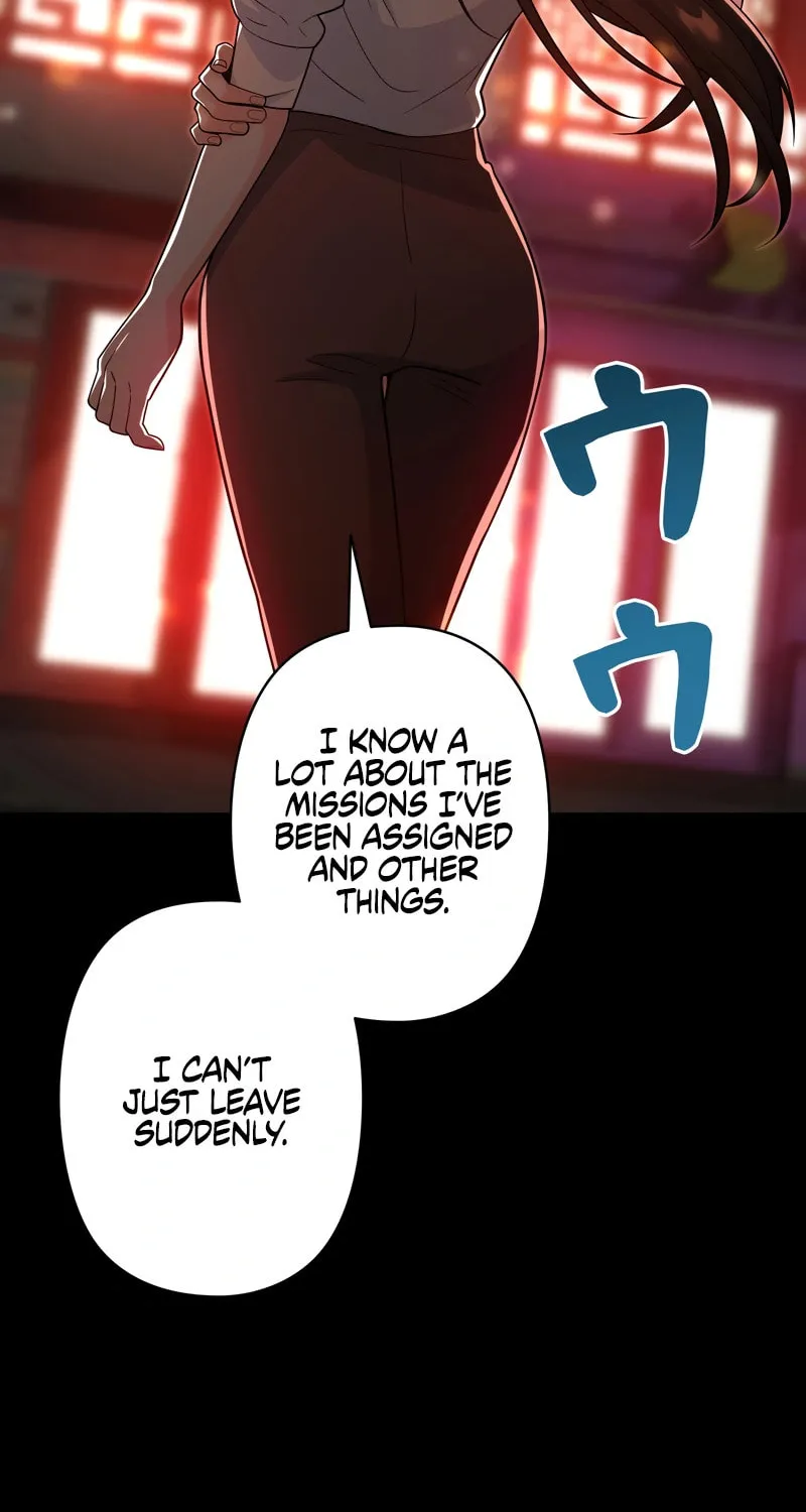 I Became a Swordsmanship Instructor at the Academy Chapter 8 page 98 - 