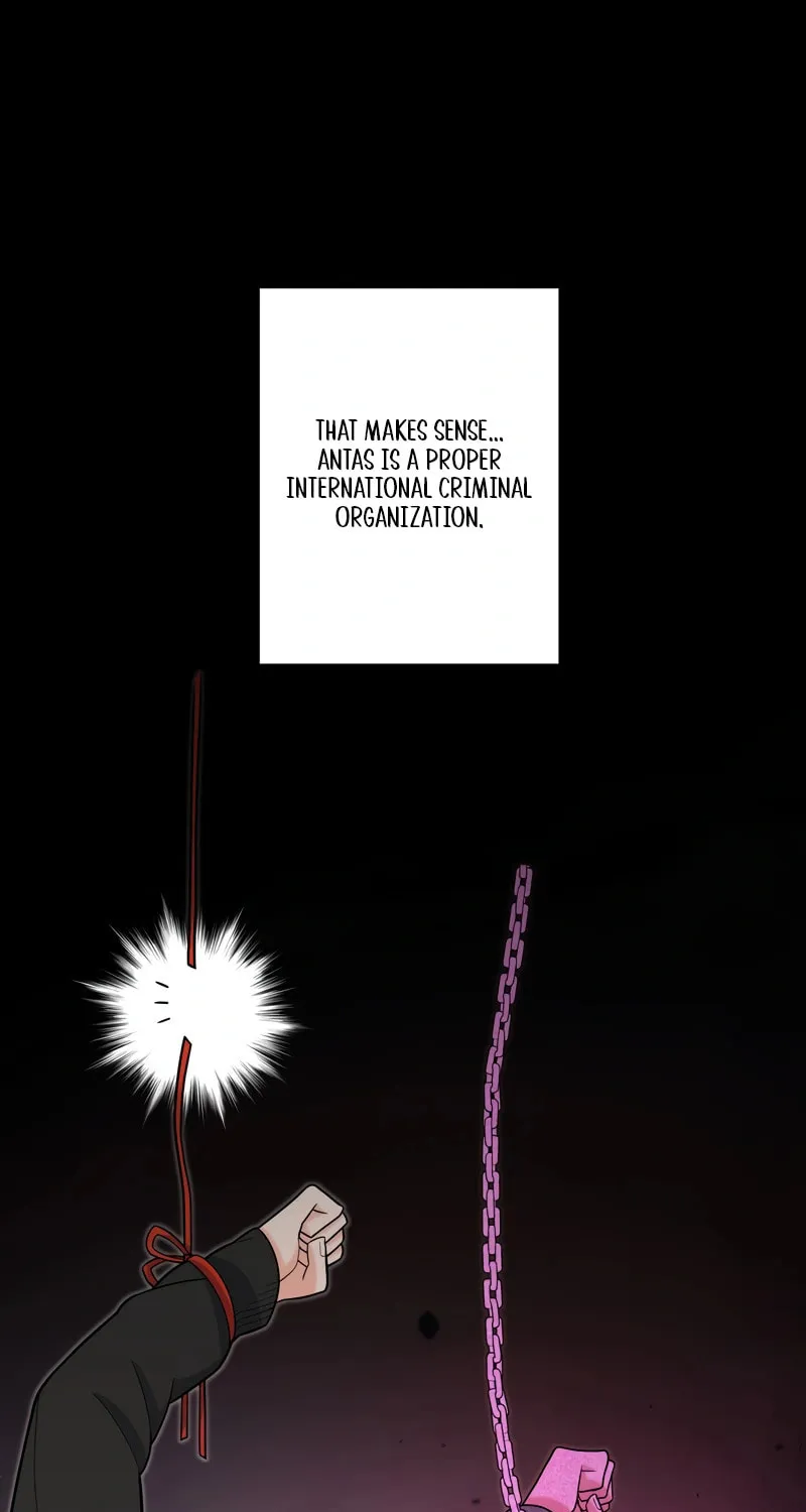 I Became a Swordsmanship Instructor at the Academy Chapter 8 page 99 - 