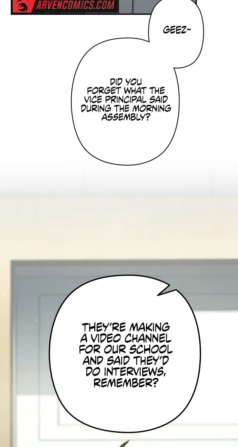 I Became a Swordsmanship Instructor at the Academy Chapter 9 page 104 - 