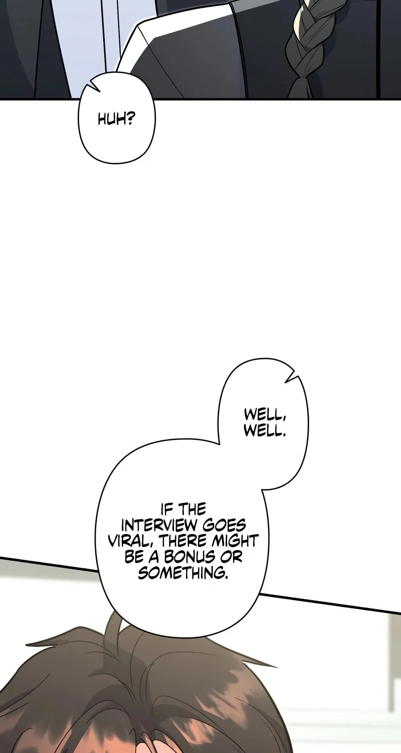 I Became a Swordsmanship Instructor at the Academy Chapter 9 page 109 - 