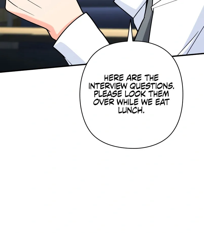 I Became a Swordsmanship Instructor at the Academy Chapter 9 page 112 - 