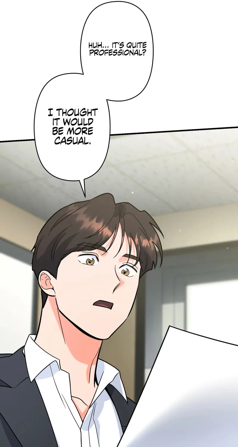 I Became a Swordsmanship Instructor at the Academy Chapter 9 page 113 - 