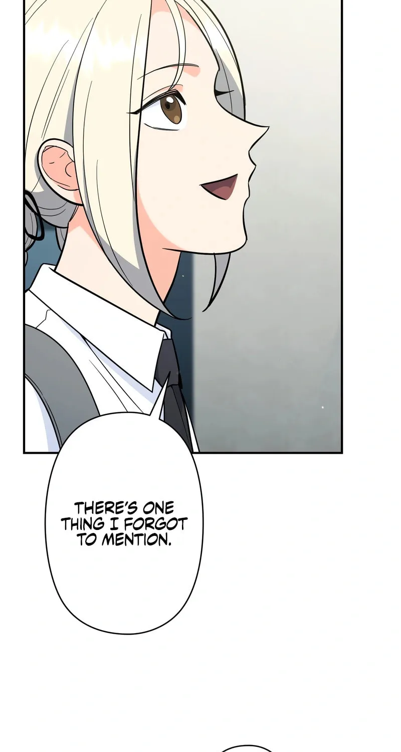 I Became a Swordsmanship Instructor at the Academy Chapter 9 page 117 - 