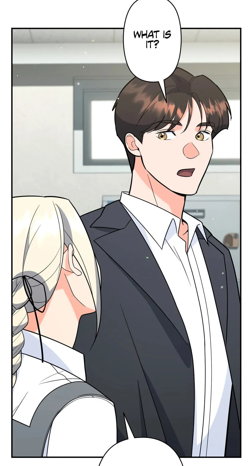 I Became a Swordsmanship Instructor at the Academy Chapter 9 page 118 - 