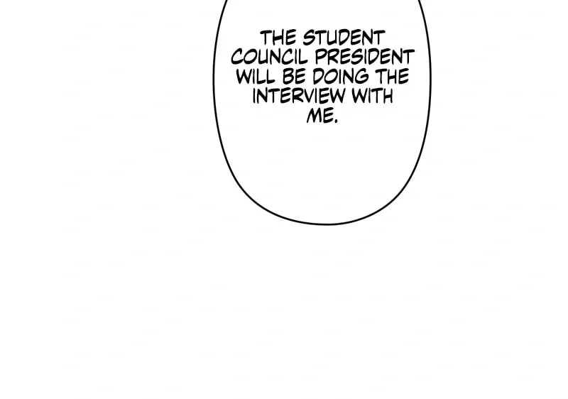 I Became a Swordsmanship Instructor at the Academy Chapter 9 page 119 - 