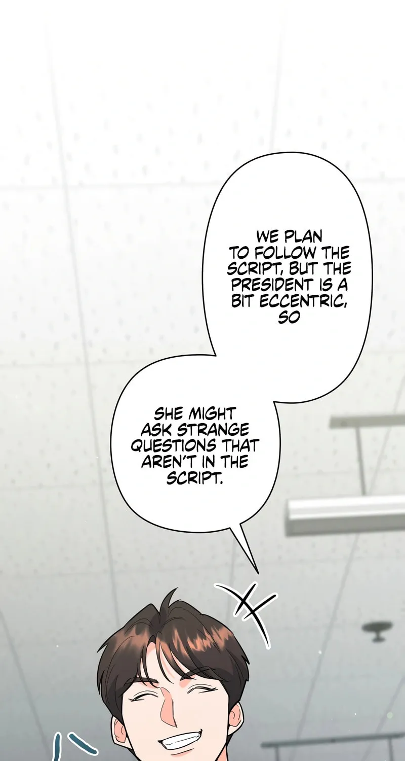 I Became a Swordsmanship Instructor at the Academy Chapter 9 page 120 - 
