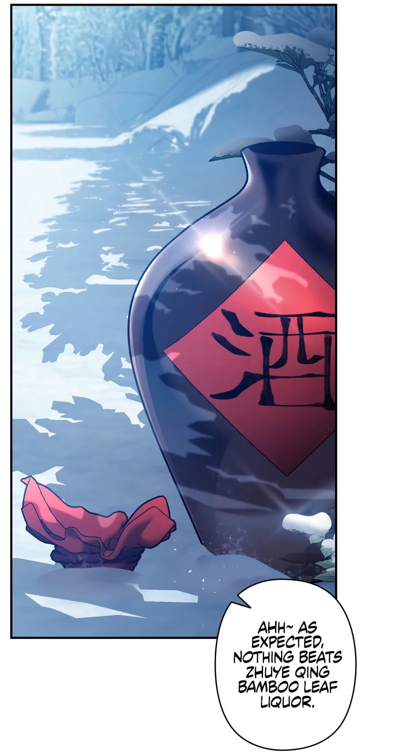 I Became a Swordsmanship Instructor at the Academy Chapter 9 page 13 - 