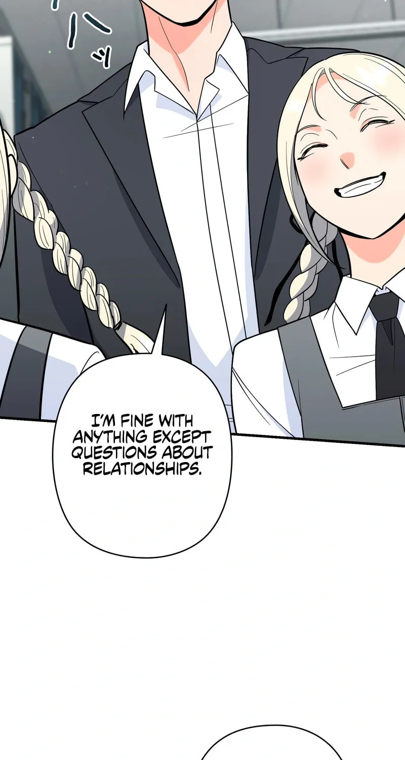 I Became a Swordsmanship Instructor at the Academy Chapter 9 page 121 - 
