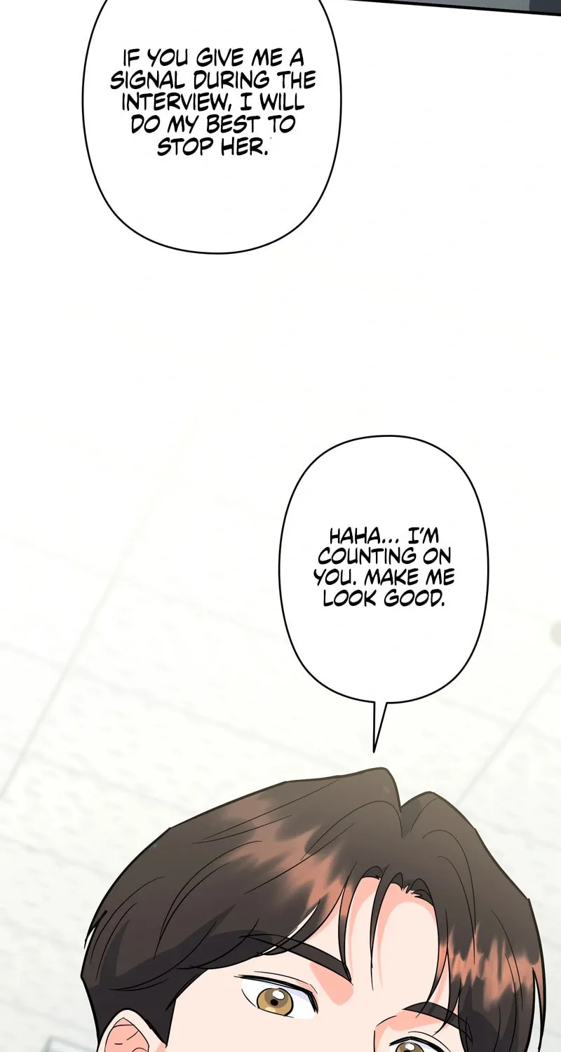 I Became a Swordsmanship Instructor at the Academy Chapter 9 page 123 - 