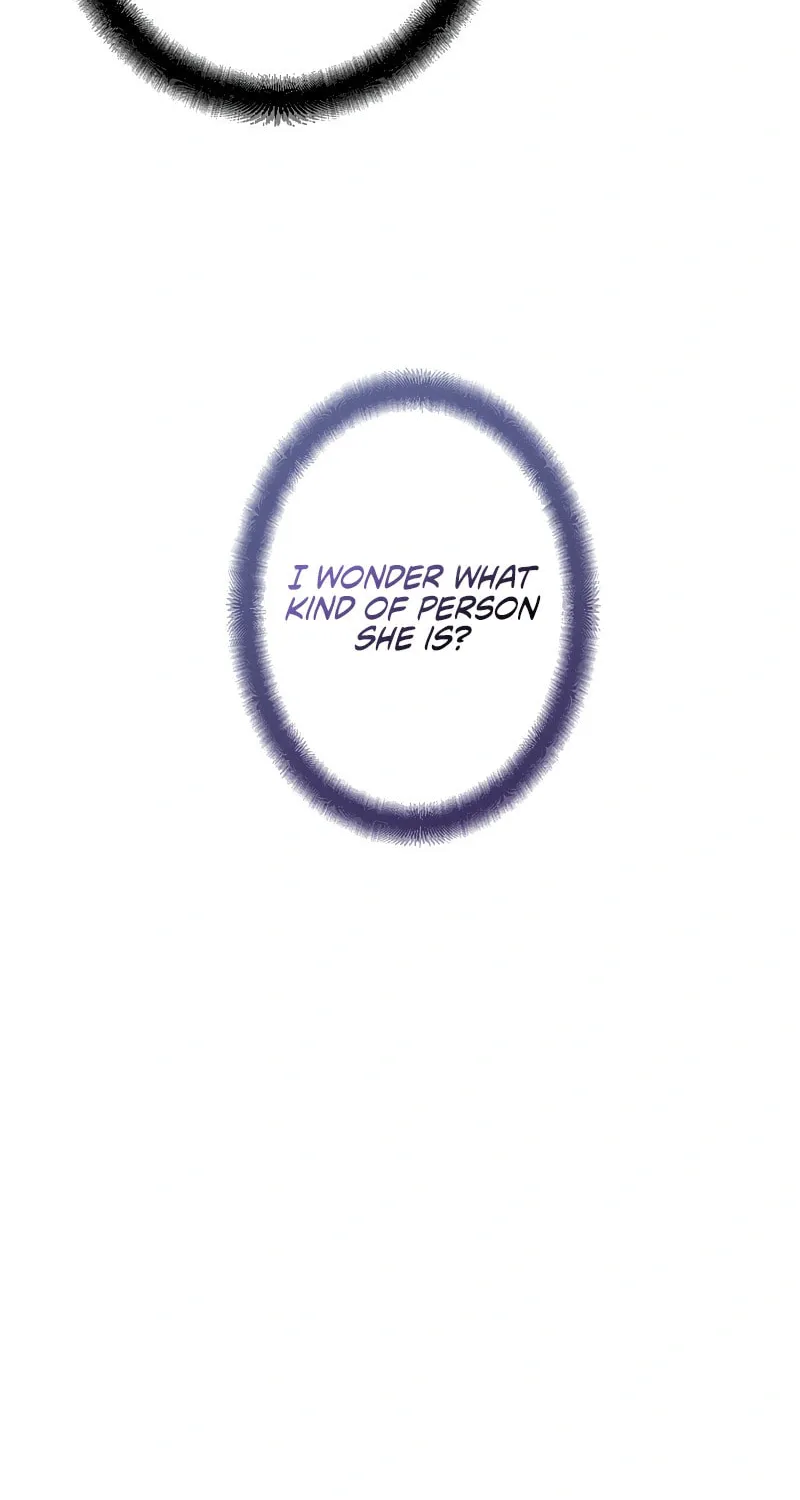 I Became a Swordsmanship Instructor at the Academy Chapter 9 page 125 - 