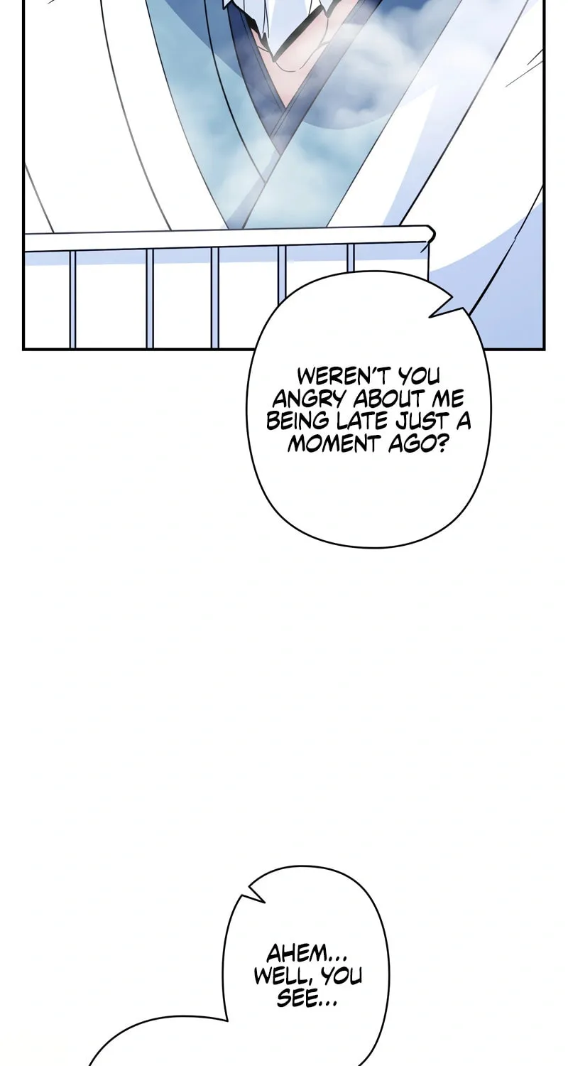 I Became a Swordsmanship Instructor at the Academy Chapter 9 page 15 - 