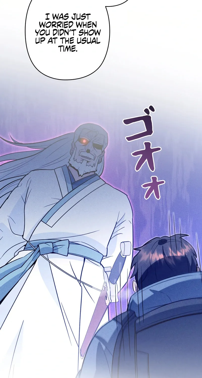 I Became a Swordsmanship Instructor at the Academy Chapter 9 page 16 - 
