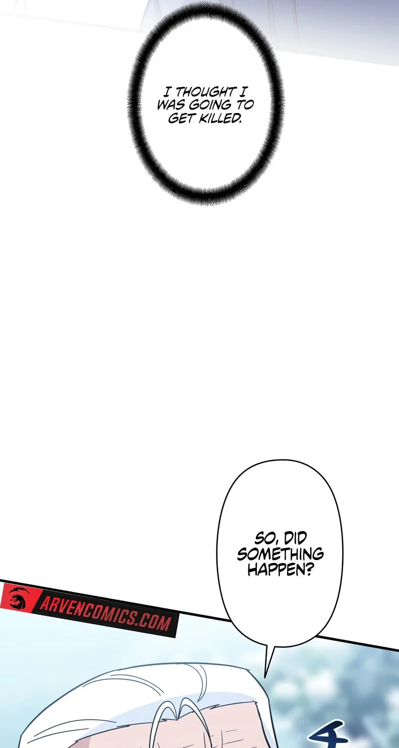 I Became a Swordsmanship Instructor at the Academy Chapter 9 page 17 - 