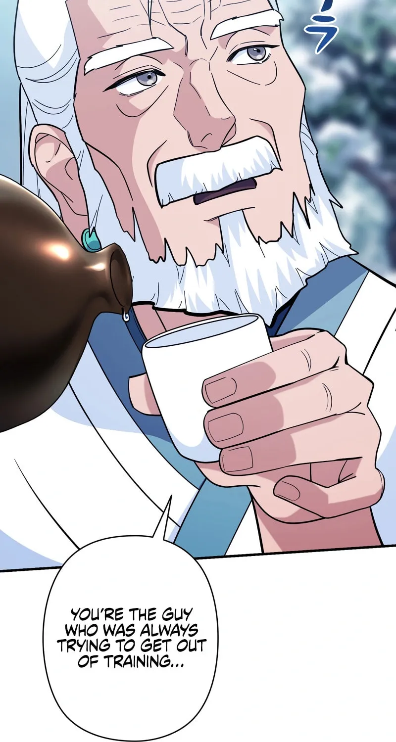 I Became a Swordsmanship Instructor at the Academy Chapter 9 page 18 - 