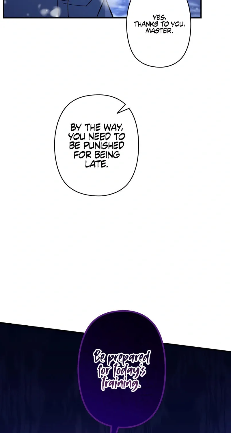 I Became a Swordsmanship Instructor at the Academy Chapter 9 page 3 - 